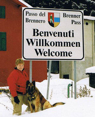 brensnow_austria_welcomes